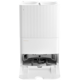 Roborock Q Revo Saugroboter B-Ware