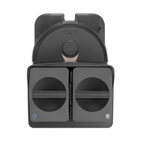 Roborock Q Revo Saugroboter B-Ware