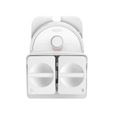 Roborock Q Revo Saugroboter