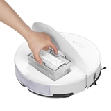 Roborock S8+ Saugroboter B-Ware