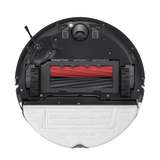Roborock S8+ Saugroboter B-Ware