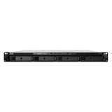 Synology NAS RackStation RS822+ / RS822RP+