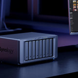 Synology NAS DiskStation DS1823xs+