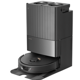 Roborock Q Revo Saugroboter B-Ware