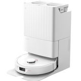 Roborock Q Revo Saugroboter B-Ware