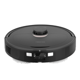 Roborock Q Revo Saugroboter B-Ware