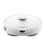 Roborock Q Revo Saugroboter B-Ware