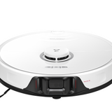 Roborock S8+ Saugroboter B-Ware