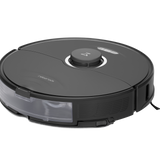 Roborock S8 Saugroboter