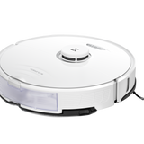 Roborock S8+ Saugroboter