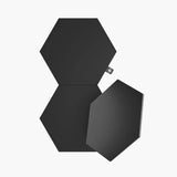Nanoleaf Shapes Hexagons