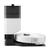 Roborock Q8 Max+