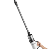 Roborock DYAD Pro Combo Nass- / Trockensauger