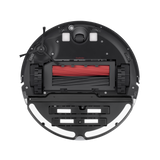 Roborock S8 Pro Ultra