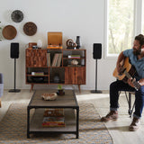 SANUS Five Standfuß