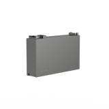 EcoFlow PowerOcean LFP Batterie 5 kWh