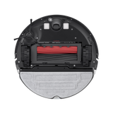 Roborock S8 Pro Ultra B-Ware