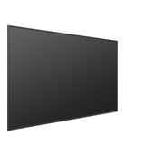 Hisense PL1 Laser TV Bundle (PL1 Ultrakurzdistanz-Beamer + Ultrakurzdistanz-Leinwand DLT100-B1 100 Zoll)