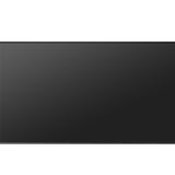 Hisense PL1 Laser TV Bundle (PL1 Ultrakurzdistanz-Beamer + Ultrakurzdistanz-Leinwand DLT100-B1 100 Zoll)