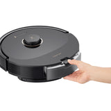 Roborock Q8 Max