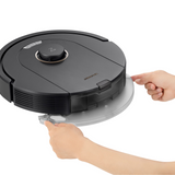 Roborock Q5 Pro B-Ware
