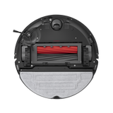 Roborock S8 Pro Ultra B-Ware