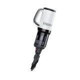 Roborock DYAD Pro Combo Nass- / Trockensauger