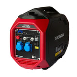 Honda EU 32i Inverter Stromerzeuger