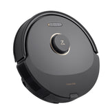 Roborock Q8 Max