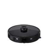 Roborock S8 maxV Ultra Saugwischroboter