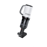 Roborock DYAD Pro Combo Nass- / Trockensauger