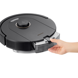Roborock Q5 Pro
