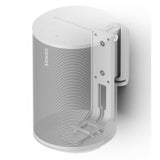 Flexson ERA 100 Wandhalterung