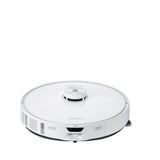 Roborock S8 maxV Ultra Saugwischroboter