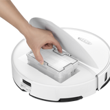 Roborock S8 Pro Ultra