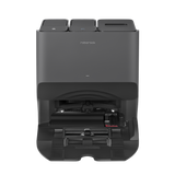 Roborock S8 Pro Ultra