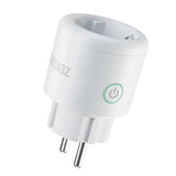 Zendure Satellite Smart Plug