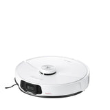 Roborock S8 maxV Ultra Saugwischroboter