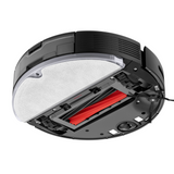 Roborock Q5 Pro B-Ware