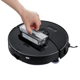 Roborock S8 maxV Ultra Saugwischroboter