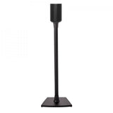 SANUS ERA 100 Standfuß