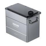 Zendure SolarFlow AB2000 Zusatzbatterie 1920Wh B-Ware