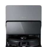 Roborock S8 maxV Ultra Saugwischroboter