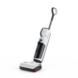 Roborock DYAD Pro Combo Nass- / Trockensauger