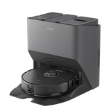 Roborock S8 Pro Ultra B-Ware
