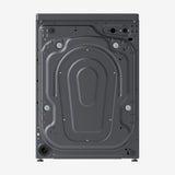 Roborock Zeo One Waschtrockner