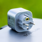 EcoFlow Smart Plug WLAN-Steckdose