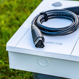 EcoFlow Smart Home Panel Combo mit Relais-Modulen