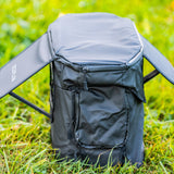 EcoFlow Delta 2 Tasche (Bag)