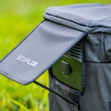 EcoFlow Delta Max / Delta 2 Max Tasche